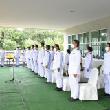 มหาวิทยาลัยราชภัฏสุราษฏร์ธานี พารามิเตอร์รูปภาพ 5